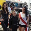 Bild: Partybilder der Party: Tuning World Bodensee 2017 am 28.04.2017 in DE | Baden-Wrttemberg | Bodenseekreis | Friedrichshafen