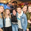 Bild: Partybilder der Party: Cubar-Night Nellingen am 01.04.2017 in DE | Baden-Wrttemberg | Alb-Donau-Kreis | Nellingen