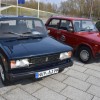 Bild: Partybilder der Party: AutoTrend - 24. Automobilausstellung MV am 01.04.2017 in DE | Mecklenburg-Vorpommern | Rostock | Rostock