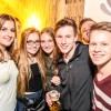 Bild: Partybilder der Party: Cubar-Night Nellingen am 01.04.2017 in DE | Baden-Wrttemberg | Alb-Donau-Kreis | Nellingen