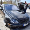 Bild: Partybilder der Party: AutoTrend - 24. Automobilausstellung MV am 02.04.2017 in DE | Mecklenburg-Vorpommern | Rostock | Rostock