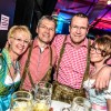 Bild: Partybilder der Party: ROCKSPITZ - Trachtenparty in Hohenems am 08.04.2017 in AT | Vorarlberg |  | Hohenems