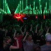 Bild: Partybilder der Party: Sylver - Reunion 2017 Live! Das Crazy Revival am 15.04.2017 in DE | Brandenburg | Havelland | Friesack