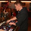 Bild: Partybilder der Party: Saturday Night Fever am 08.04.2017 in DE | Mecklenburg-Vorpommern | Rostock | Rostock