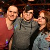 Bild: Partybilder der Party: 4 Jahre Black Sheep am 28.04.2017 in DE | Mecklenburg-Vorpommern | Rostock | Rostock