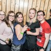 Bild: Partybilder der Party: Spring Vibes 2017 - Emerkingen am 28.04.2017 in DE | Baden-Wrttemberg | Alb-Donau-Kreis | Ehingen a.d. Donau