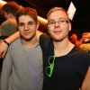 Bild: Partybilder der Party: Party in den letzten Schultag am 06.04.2017 in DE | Mecklenburg-Vorpommern | Rostock | Rostock