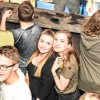 Bild: Partybilder der Party: Power Disco Justingen am 07.04.2017 in DE | Baden-Wrttemberg | Alb-Donau-Kreis | Schelklingen