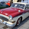 Bild: Partybilder der Party: AutoTrend - 24. Automobilausstellung MV am 01.04.2017 in DE | Mecklenburg-Vorpommern | Rostock | Rostock