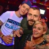 Bild: Partybilder der Party: BlackOut VI  am 07.04.2017 in DE | Mecklenburg-Vorpommern | Rostock | Rostock