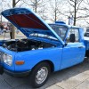 Bild: Partybilder der Party: AutoTrend - 24. Automobilausstellung MV am 01.04.2017 in DE | Mecklenburg-Vorpommern | Rostock | Rostock