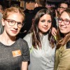 Bild: Partybilder der Party: Cubar-Night Nellingen am 01.04.2017 in DE | Baden-Wrttemberg | Alb-Donau-Kreis | Nellingen