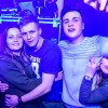 Bild: Partybilder der Party: Partyfeelings Westerheim am 22.04.2017 in DE | Baden-Wrttemberg | Alb-Donau-Kreis | Westerheim