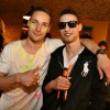 Bild: Partybilder der Party: Party in den letzten Schultag am 06.04.2017 in DE | Mecklenburg-Vorpommern | Rostock | Rostock