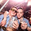 Bild: Partybilder der Party: ROCKSPITZ - Tanz in den Mai beim Holzschwanger Dorffest am 30.04.2017 in DE | Bayern | Neu-Ulm | Neu-Ulm