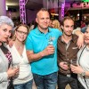 Bild: Partybilder der Party: Glacis-Galerie Tanzt! - mit DJ Antoine am 20.05.2017 in DE | Bayern | Neu-Ulm | Neu-Ulm