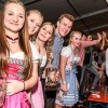 Bild: Partybilder der Party: ROCKSPITZ - Tanz in den Mai beim Holzschwanger Dorffest am 30.04.2017 in DE | Bayern | Neu-Ulm | Neu-Ulm