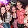 Bild: Partybilder der Party: ROCKSPITZ - Tanz in den Mai beim Holzschwanger Dorffest am 30.04.2017 in DE | Bayern | Neu-Ulm | Neu-Ulm