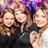 Platz 63, Foto des Events: DJ BOA XXL PARTY - Stetten bei Laupheim - am 05.05.2017 in 88480 Achstetten