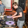 Bild: Partybilder der Party: Messkirch Tanzt! Die Kneipennacht mit DJs am 26.05.2017 in DE | Baden-Wrttemberg | Sigmaringen | Mekirch