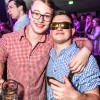 Bild: Partybilder der Party: ROCKSPITZ - Tanz in den Mai beim Holzschwanger Dorffest am 30.04.2017 in DE | Bayern | Neu-Ulm | Neu-Ulm