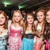 Bild: Partybilder der Party: ROCKSPITZ - Tanz in den Mai beim Holzschwanger Dorffest am 30.04.2017 in DE | Bayern | Neu-Ulm | Neu-Ulm