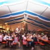 Bild: Partybilder der Party: Dirndl-Lederhosenparty Schnetzenhausen am 27.05.2017 in DE | Baden-Wrttemberg | Bodenseekreis | Friedrichshafen