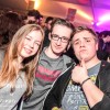 Bild: Partybilder der Party: DJ BOA XXL PARTY - Stetten bei Laupheim am 05.05.2017 in DE | Baden-Wrttemberg | Biberach | Achstetten