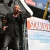 Bild: Partybilder der Party: Schalala  Deutschlands grte Schlagerparty an der Ostseekste am 20.05.2017 in DE | Mecklenburg-Vorpommern | Rostock | Rostock