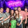 Bild: Partybilder der Party: ROCKSPITZ - Tanz in den Mai beim Holzschwanger Dorffest am 30.04.2017 in DE | Bayern | Neu-Ulm | Neu-Ulm