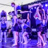 Bild: Partybilder der Party: SHOWTANZ @ Pfingstfest Griesingen am 04.06.2017 in DE | Baden-Wrttemberg | Alb-Donau-Kreis | Griesingen