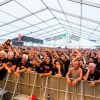 Bild: Partybilder der Party: Rock am Hrtsfeldsee 2017 am 23.06.2017 in DE | Baden-Wrttemberg | Heidenheim | Dischingen