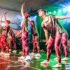 Bild: Partybilder der Party: SHOWTANZ @ Pfingstfest Griesingen am 04.06.2017 in DE | Baden-Wrttemberg | Alb-Donau-Kreis | Griesingen