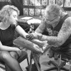 Bild: Partybilder der Party: Tattoo Convention Gppingen am 10.06.2017 in DE | Baden-Wrttemberg | Gppingen | Gppingen