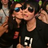 Bild: Partybilder der Party: RED SUN WarmUp mit Talstrasse 3-5 am 04.06.2017 in DE | Mecklenburg-Vorpommern | Rostock | Bad Doberan