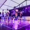 Bild: Partybilder der Party: SHOWTANZ @ Pfingstfest Griesingen am 04.06.2017 in DE | Baden-Wrttemberg | Alb-Donau-Kreis | Griesingen