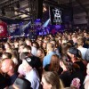 Bild: Partybilder der Party: Tange Frhtanz 2017 am 04.06.2017 in DE | Niedersachsen | Ammerland | Apen