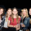 Bild: Partybilder der Party: Brsenparty 2017 am 24.06.2017 in DE | Baden-Wrttemberg | Biberach | Betzenweiler