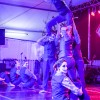 Bild: Partybilder der Party: SHOWTANZ @ Pfingstfest Griesingen am 04.06.2017 in DE | Baden-Wrttemberg | Alb-Donau-Kreis | Griesingen