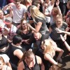 Bild: Partybilder der Party: Tange Frhtanz 2017 am 04.06.2017 in DE | Niedersachsen | Ammerland | Apen