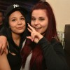 Bild: Partybilder der Party: RED SUN WarmUp mit Talstrasse 3-5 am 04.06.2017 in DE | Mecklenburg-Vorpommern | Rostock | Bad Doberan