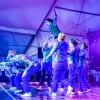 BinPartyGeil.de Fotos - SHOWTANZ @ Pfingstfest Griesingen am 04.06.2017 in DE-Griesingen