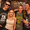 Bild: Partybilder der Party: RED SUN WarmUp mit Talstrasse 3-5 am 04.06.2017 in DE | Mecklenburg-Vorpommern | Rostock | Bad Doberan