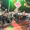 Bild: Partybilder der Party: SHOWTANZ @ Pfingstfest Griesingen am 04.06.2017 in DE | Baden-Wrttemberg | Alb-Donau-Kreis | Griesingen