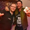 BinPartyGeil.de Fotos - RED SUN WarmUp mit Talstrasse 3-5 am 04.06.2017 in DE-Bad Doberan