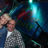 Bild: Partybilder der Party: Die Mega 90er Party mit LayCee aka. Mr. President am 10.06.2017 in DE | Brandenburg | Brandenburg | Brandenburg an der Havel