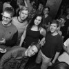 Bild: Partybilder der Party: RED SUN WarmUp mit Talstrasse 3-5 am 04.06.2017 in DE | Mecklenburg-Vorpommern | Rostock | Bad Doberan