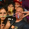 Bild: Partybilder der Party: RED SUN WarmUp mit Talstrasse 3-5 am 04.06.2017 in DE | Mecklenburg-Vorpommern | Rostock | Bad Doberan