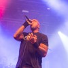 Bild: Partybilder der Party: Rock am Hrtsfeldsee 2017 am 23.06.2017 in DE | Baden-Wrttemberg | Heidenheim | Dischingen