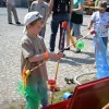 Bild: Partybilder der Party: 4. BachritterCon - Jonglier- und Akrobatikconvention am 10.06.2017 in DE | Baden-Wrttemberg | Biberach | Kanzach